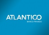 ������ ��� � ������������� �������������� ���������� ����������� ����� Banco Privado Atlantico