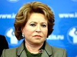 ��������� ���������: ������ ������ ������� �����������, �� ������ �������� ������