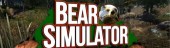 На Kickstarter просят игроков вложить деньги в развитие симулятора медведя