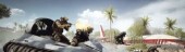 �������� ���� Battlefield 4: Naval Strike ������ �� ����������� ��������� � ����� ����