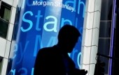 Санкции не помешают «Роснефти» купить нефтетрейдинговый бизнес Morgan Stanley