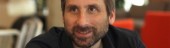 ����� ���� Irrational Games �� ����� �������� �������� ��������