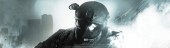 Activision ������� ������������� Call of Duty: Strike Team � ����� �����