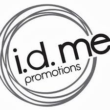 ID.me Inc. (���) ���������� $7.5M