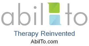 AbilTo Inc. ()  $6M