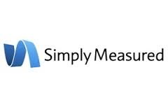 Simply Measured Inc. ()  $20M