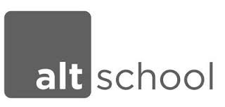 AltSchool Inc. ()  $33M