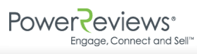 PowerReviews ������� $10 ��� ��� ��������� �������� �����������