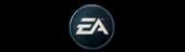 EA �������� �� ������ �� ����� ������ �������� �������