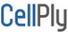 CellPly Srl ()  $2.4M