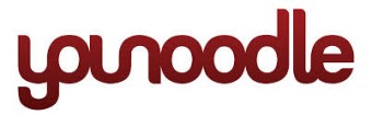 YouNoodle Inc. (���) ���������� $1.1M