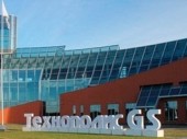 ������� GS Group ������� �� ������������������ � ����������� �����