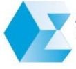 New Novosibirsk nanomodifiers said to improve metals ?dramatically?