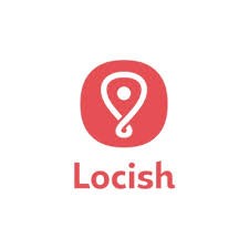 Locish Inc. ()  $0.82M