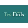 Test Birds GmbH ()  $2.52M