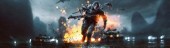  Battlefield 4: Naval Strike  PC  