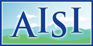 Aisi Information Co. Ltd. (Тайвань) привлекает $0.78M