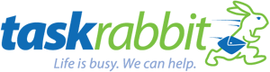 TaskRabbit получает $5 млн от From Shasta Ventures, First Round и других