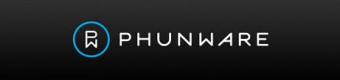 Phunware Inc. ()  $26.25M