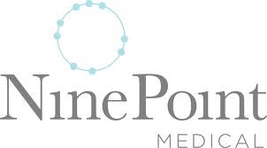 NinePoint Medical Inc. ()  $34.56M