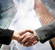 Siberia?s Liotech expands to Latvia; EU certification eyed