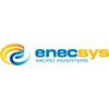 Enecsys Ltd. (, )  GBP 25    B
