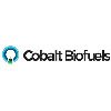 Cobalt Technologies Inc. (-, )  USD 22  