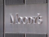  Moody's     