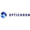 Optichron Inc. (, )  NetLogic Microsystems 