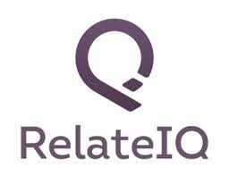 RelateIQ Inc. (���) ���������� $40M