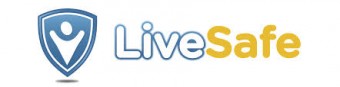 LiveSafe Inc. ()  $6.5M