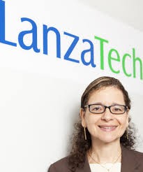 LanzaTech NZ Ltd. ( )  $60M