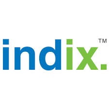 Indix Corp. ()  $8.56M