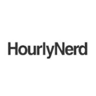 HourlyNerd Inc. ()  $4M
