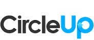 CircleUp Network Inc. ()  $14M