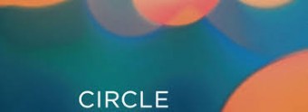 Circle Internet Financial Inc. (США) привлекает $17M