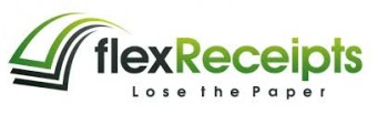 flexReceipts Inc. ()  $1.44M