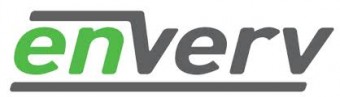 EnVerv Inc. ()  $15.4M 