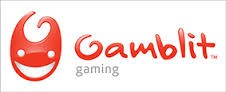Gamblit Gaming LLC ()  $12M