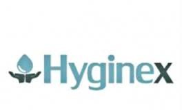 Hyginex Inc. ()  $3M