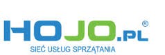 HOJO Sp. z o.o. (Польша) привлекает $0.77M