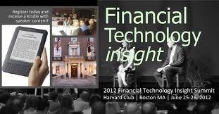 Financial Insight Technology Inc. (США) привлекает $5.2M