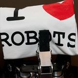 Fourth Annual Robotics Alley Conference and Expo
