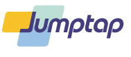 ��������� ��������� ���� Jumptap �������� 25-��� ����� ��������������