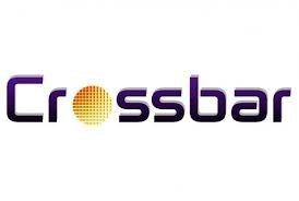 Crossbar Inc. ()  $25M