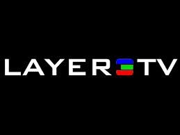 Layer3 TV Inc. ()  $21M