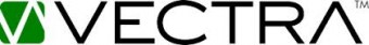 Vectra Networks Inc. (���) ���������� $17.8M