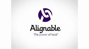 Alignable Inc. ()  $3.54M