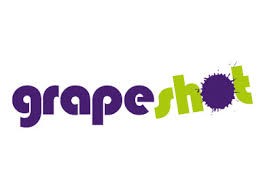 Grapeshot Ltd. ()  $3.3M
