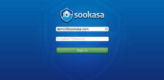 Sookasa Inc. ()  $5M